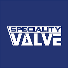 Speciality Valve 